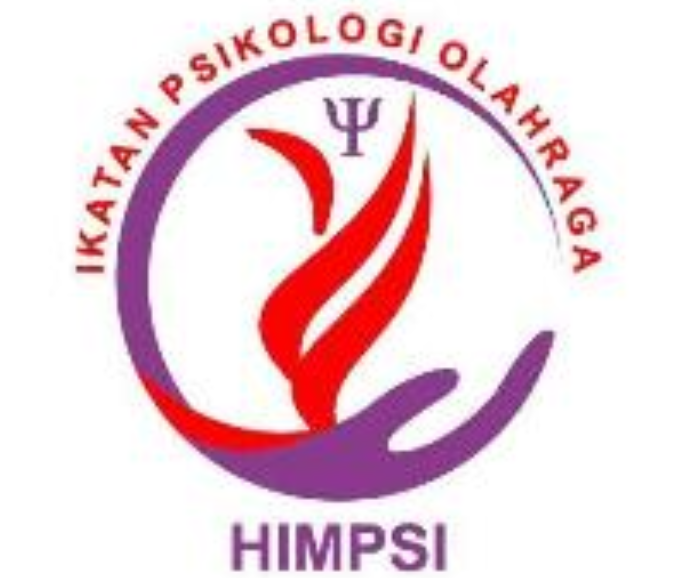 Logo HIMPSI